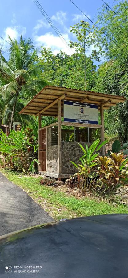 Selva Linda Lodge Vacation Rentals Quepos Bagian luar foto