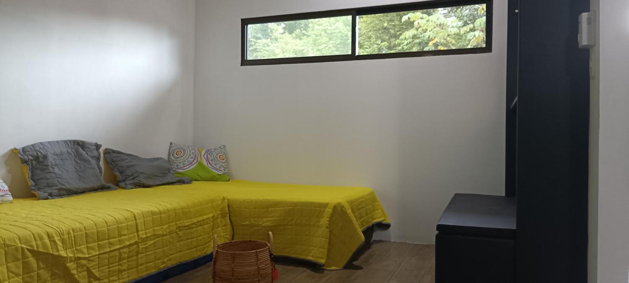 Selva Linda Lodge Vacation Rentals Quepos Bagian luar foto
