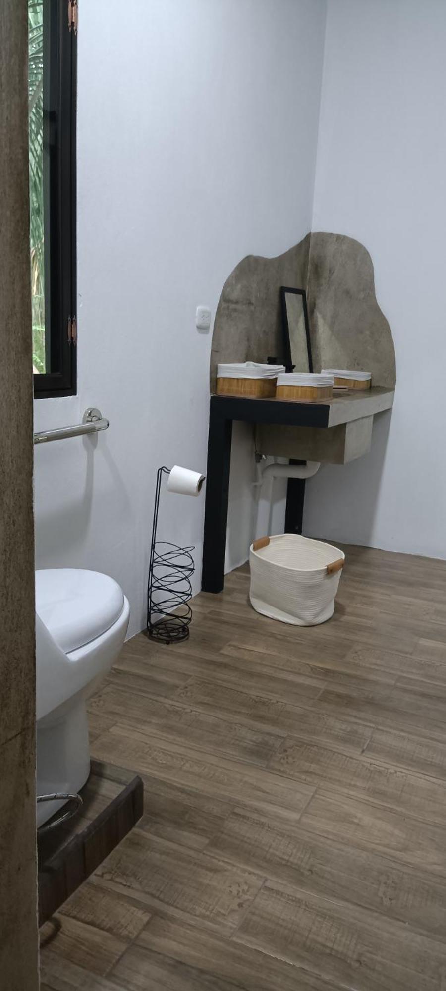 Selva Linda Lodge Vacation Rentals Quepos Bagian luar foto